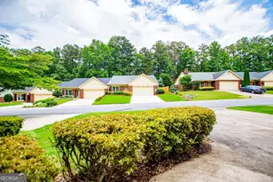 6208 Douglas Manor Ct, Douglasville, GA 30134 - Photo 57