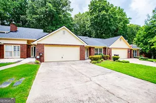 6208 Douglas Manor Ct, Douglasville, GA 30134 - Photo 59