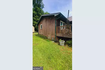 112 Fourth Ave, Griffin, GA 30223 - Photo 3