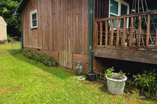 112 4th Ave, Griffin, GA 30223 - Photo 3