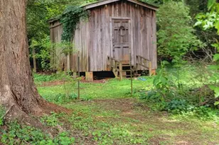 112 4th Ave, Griffin, GA 30223 - Photo 7