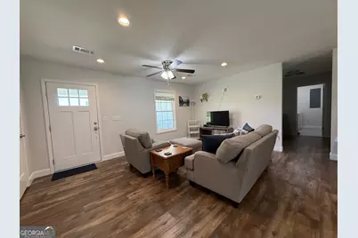 365 Quail Lane, Alston, GA 30412 - Photo 3