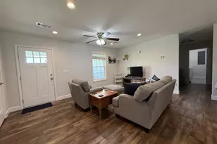 365 Quail Ln, Alston, GA 30412 - Photo 3