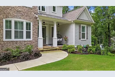 3610 Chattahoochee Road, Cumming, GA 30041 - Photo 3