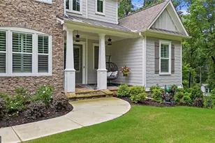 3610 Chattahoochee Rd, Cumming, GA 30041 - Photo 3