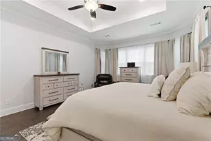 3610 Chattahoochee Rd, Cumming, GA 30041 - Photo 27