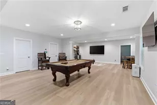 3610 Chattahoochee Rd, Cumming, GA 30041 - Photo 45