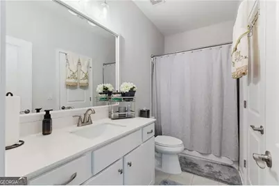 3610 Chattahoochee Road, Cumming, GA 30041 - Photo 39