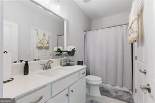 3610 Chattahoochee Rd, Cumming, GA 30041 - Photo 39