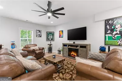 3610 Chattahoochee Road, Cumming, GA 30041 - Photo 41