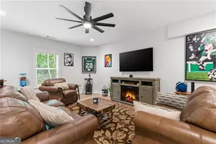 3610 Chattahoochee Rd, Cumming, GA 30041 - Photo 41