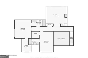 3610 Chattahoochee Rd, Cumming, GA 30041 - Photo 61