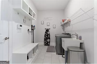 3610 Chattahoochee Road, Cumming, GA 30041 - Photo 25