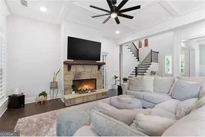 3610 Chattahoochee Road, Cumming, GA 30041 - Photo 13