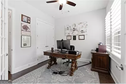 3610 Chattahoochee Road, Cumming, GA 30041 - Photo 23