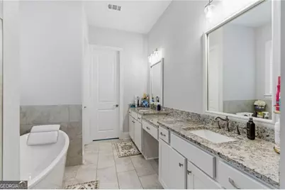 3610 Chattahoochee Road, Cumming, GA 30041 - Photo 29