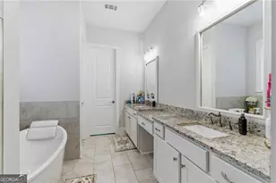 3610 Chattahoochee Rd, Cumming, GA 30041 - Photo 29