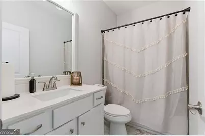 3610 Chattahoochee Road, Cumming, GA 30041 - Photo 37
