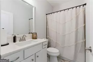 3610 Chattahoochee Rd, Cumming, GA 30041 - Photo 37
