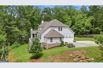 3610 Chattahoochee Road, Cumming, GA 30041 - Photo 53