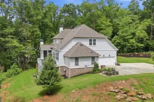 3610 Chattahoochee Rd, Cumming, GA 30041 - Photo 53