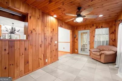 425 Enchanted Woods Drive, Blairsville, GA 30512 - Photo 25