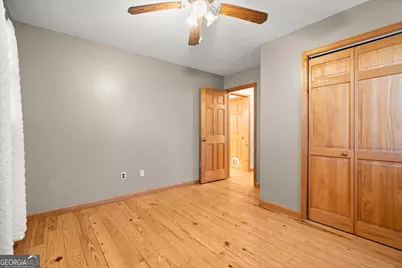 425 Enchanted Woods Drive, Blairsville, GA 30512 - Photo 37