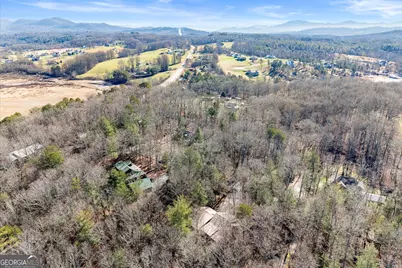 425 Enchanted Woods Drive, Blairsville, GA 30512 - Photo 49
