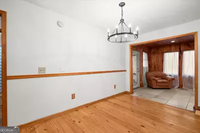 425 Enchanted Woods Drive, Blairsville, GA 30512 - Photo 21