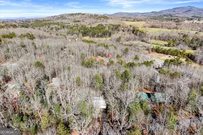 425 Enchanted Woods Drive, Blairsville, GA 30512 - Photo 51