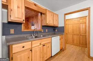 425 Enchanted Woods Dr, Blairsville, GA 30512 - Photo 19
