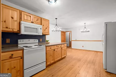 425 Enchanted Woods Drive, Blairsville, GA 30512 - Photo 17