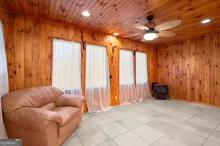 425 Enchanted Woods Dr, Blairsville, GA 30512 - Photo 23