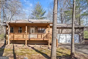 425 Enchanted Woods Dr, Blairsville, GA 30512 - Photo 3