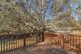 1626 Pinebrook Dr, Griffin, GA 30224 - Photo 53