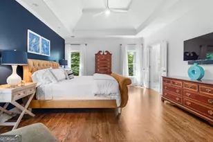 205 Aerie Ct, Atlanta, GA 30350 - Photo 23