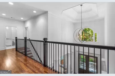 205 Aerie Court, Atlanta, GA 30350 - Photo 21