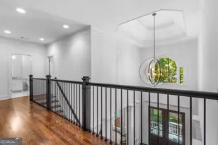 205 Aerie Ct, Atlanta, GA 30350 - Photo 21