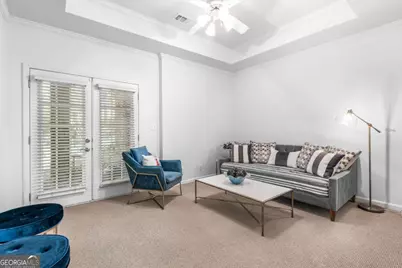 205 Aerie Court, Atlanta, GA 30350 - Photo 49