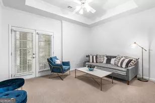 205 Aerie Ct, Atlanta, GA 30350 - Photo 49