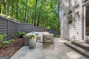 205 Aerie Ct, Atlanta, GA 30350 - Photo 3