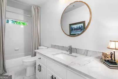 205 Aerie Court, Atlanta, GA 30350 - Photo 47