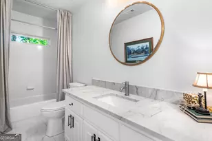205 Aerie Ct, Atlanta, GA 30350 - Photo 47