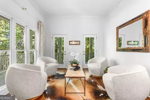 205 Aerie Ct, Atlanta, GA 30350 - Photo 7