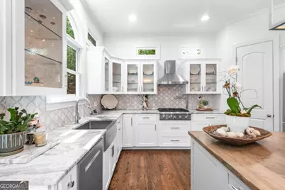 205 Aerie Court, Atlanta, GA 30350 - Photo 13