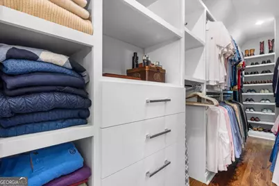 205 Aerie Court, Atlanta, GA 30350 - Photo 29