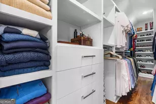 205 Aerie Ct, Atlanta, GA 30350 - Photo 29