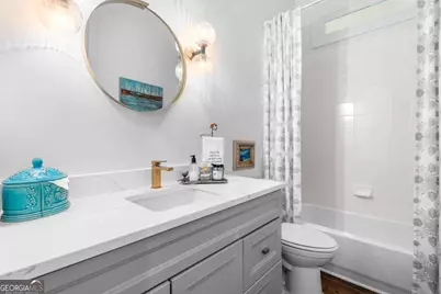 205 Aerie Court, Atlanta, GA 30350 - Photo 19