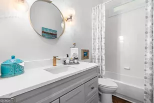 205 Aerie Ct, Atlanta, GA 30350 - Photo 19