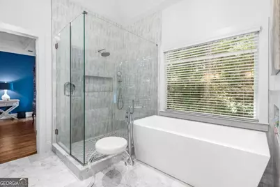 205 Aerie Court, Atlanta, GA 30350 - Photo 27